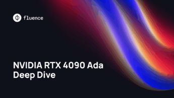 NVIDIA RTX 4090