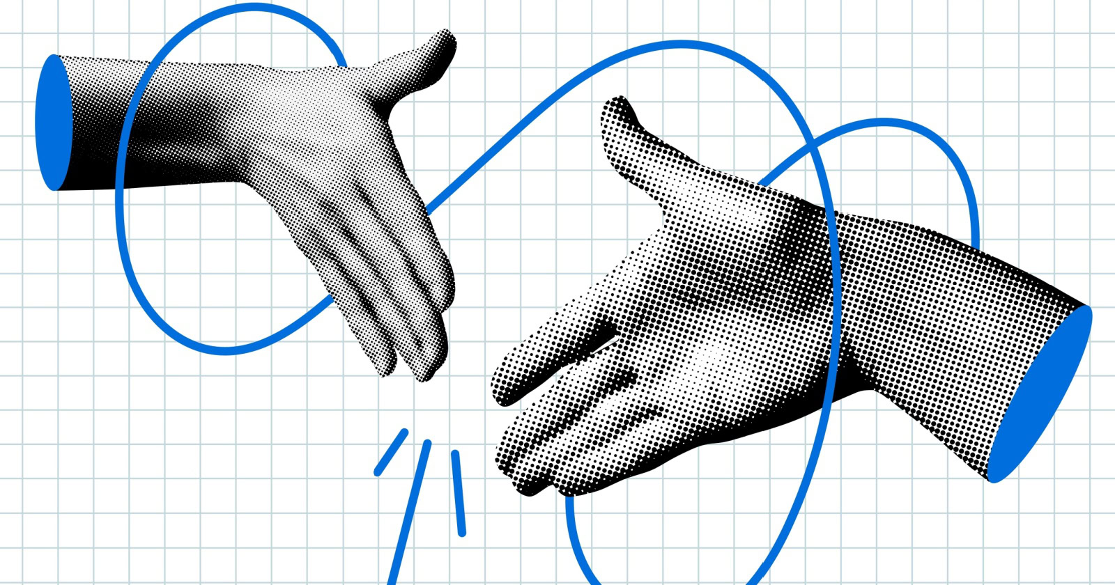 AI-generated Instagram influencer with 121k followers exposes platform regulation gaps