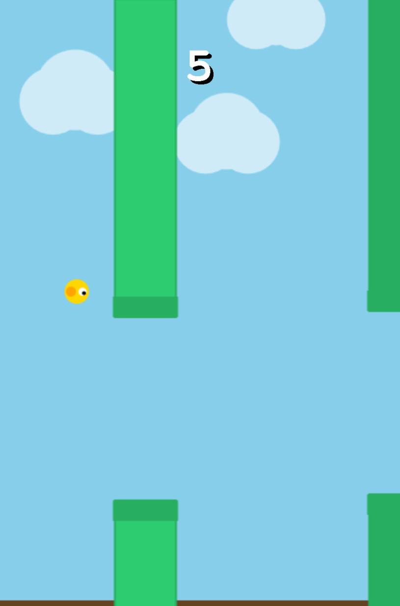 The setup that launched a thousand eBay alerts.