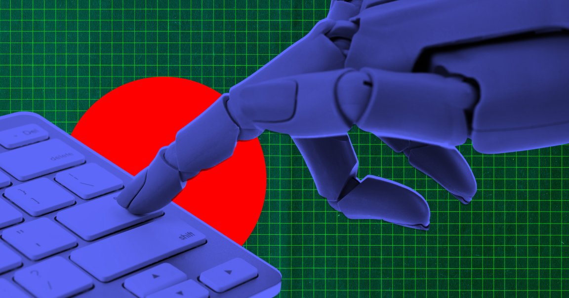 The Economic Paradox of AI-Driven Layoffs: Who Buys If No One Has a Job?