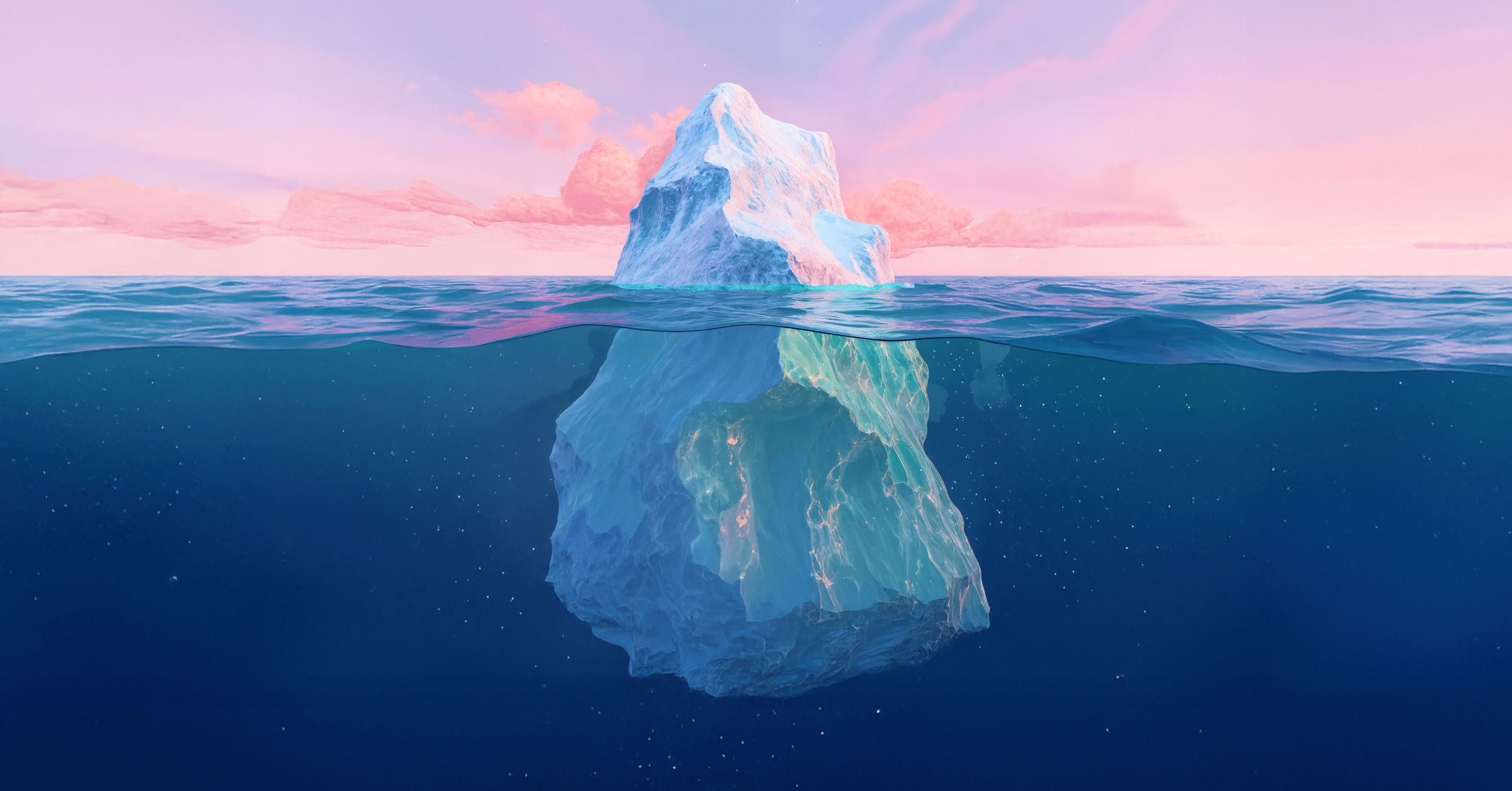 Software Supply Chain Risk